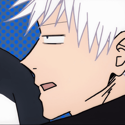 ⠀(  variado    )⠀⠀❤︎ 24