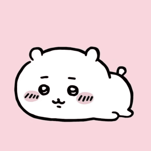 ⠀(  variado    )⠀⠀❤︎ 16