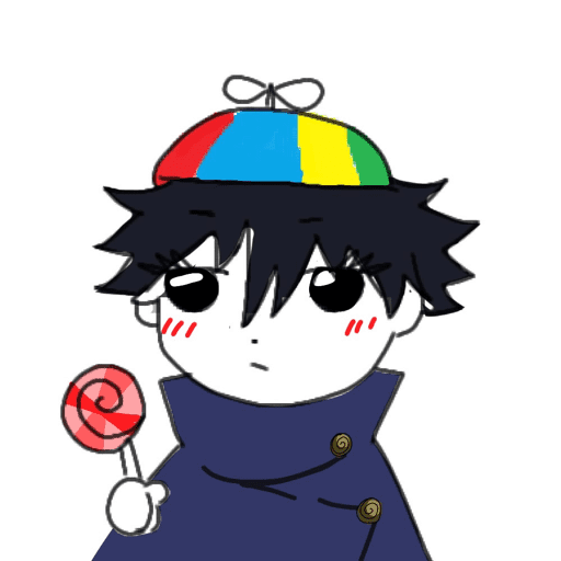 ⠀(  variado    )⠀⠀❤︎ 23