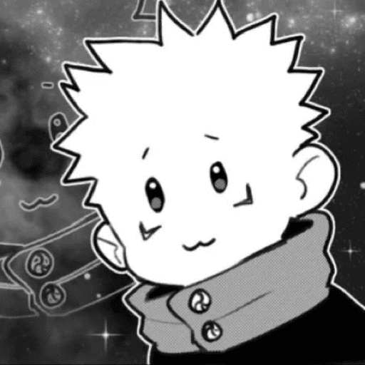 ⠀(  variado    )⠀⠀❤︎ 27