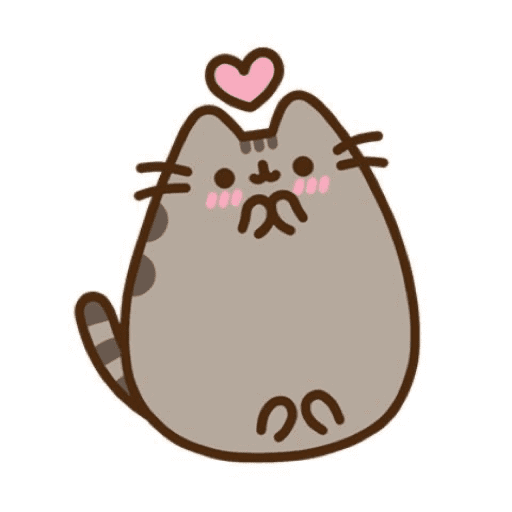 ⠀(  variado    )⠀⠀❤︎ 1