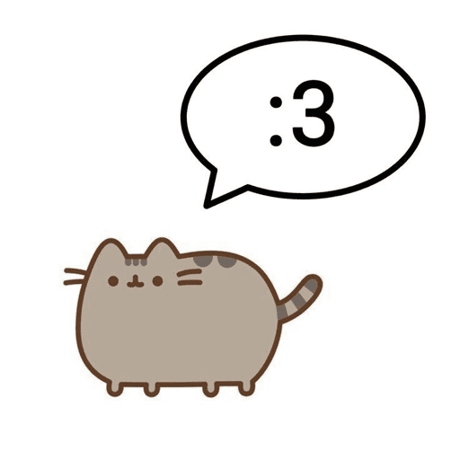 ⠀(  variado    )⠀⠀❤︎ 6