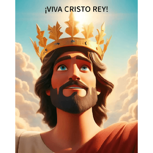 Navidad  30