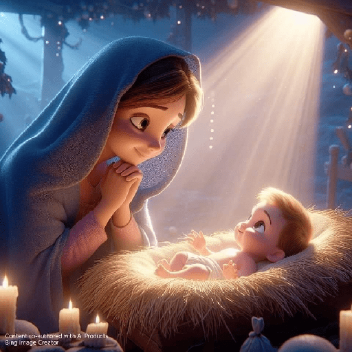 Navidad  26