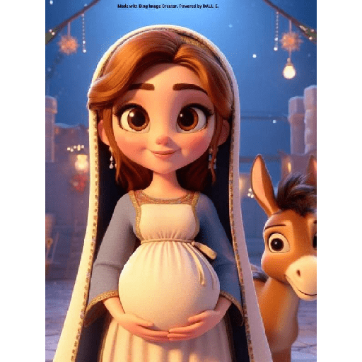 Navidad  22
