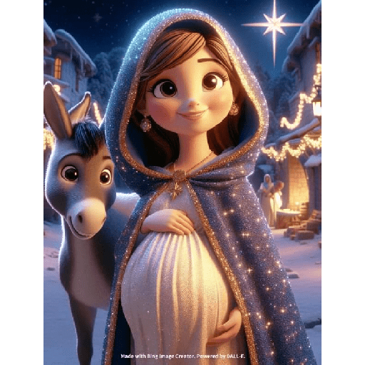 Navidad  20