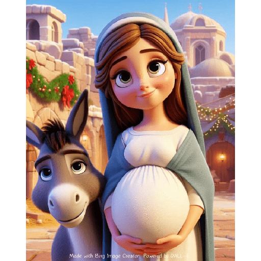 Navidad  19