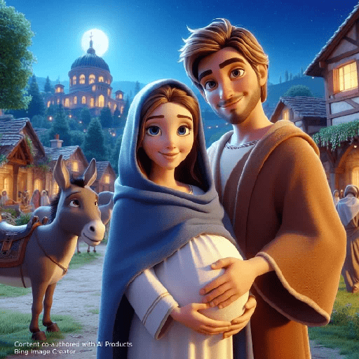 Navidad  18