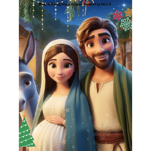 Navidad  17