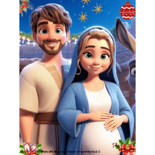 Navidad  15
