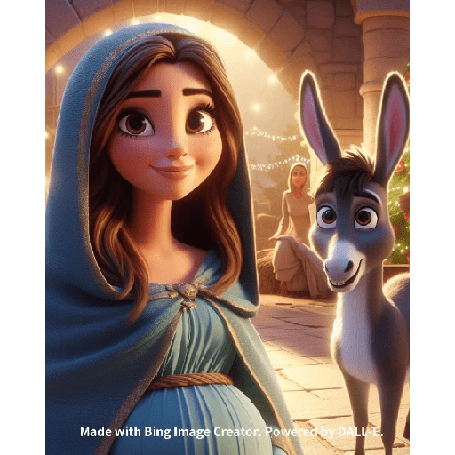 Navidad  14