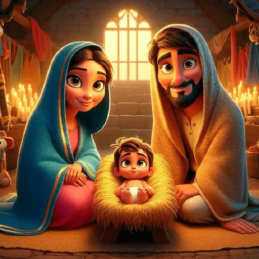 Navidad  13