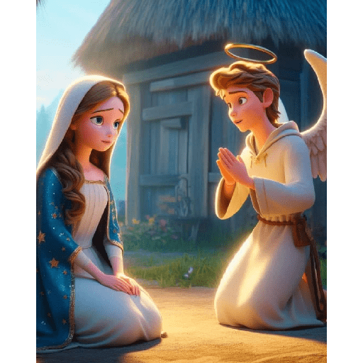 Navidad  12