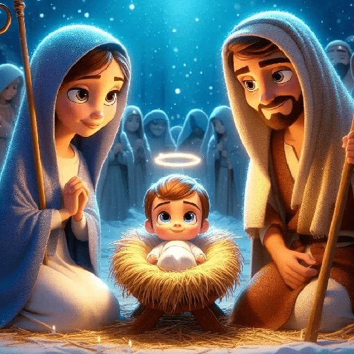 Navidad  9