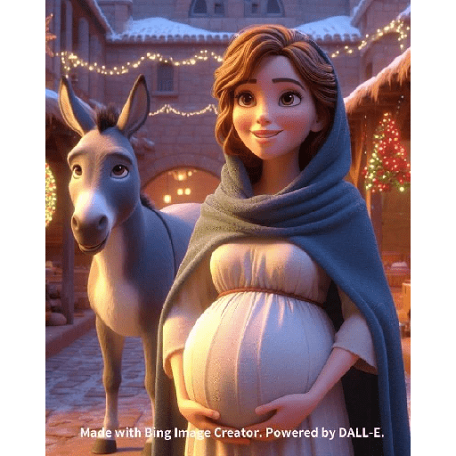Navidad  7