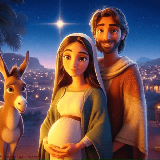 Navidad  6