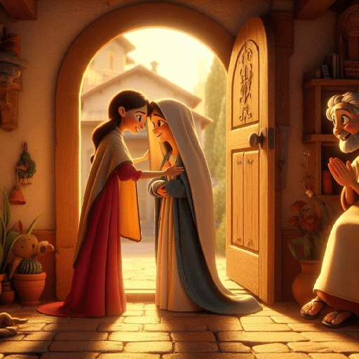 Navidad  4
