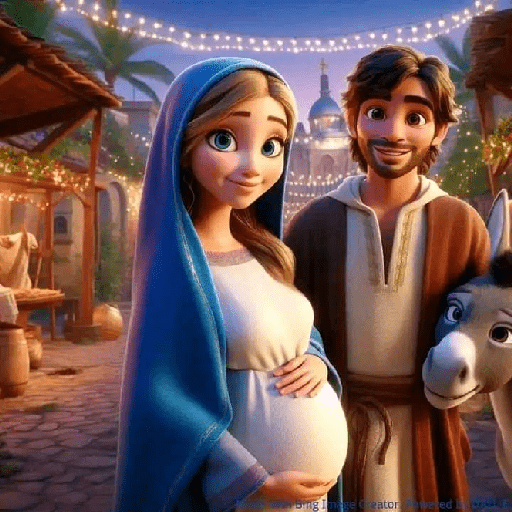 Navidad  2