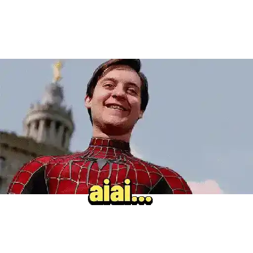 Aleatoriedade é só aqui kk