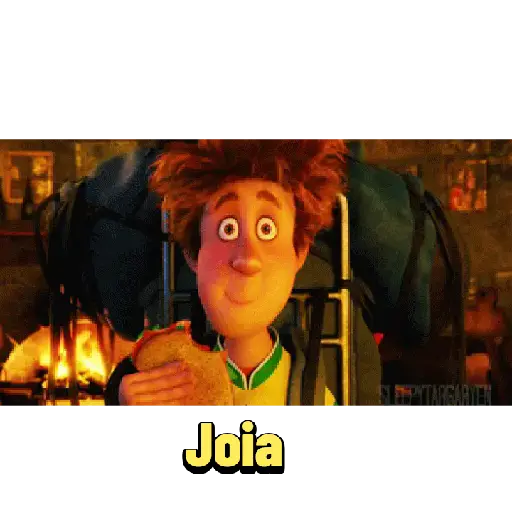 Sla poh kkk