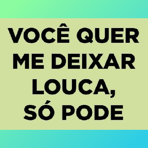 FRASES ALEATÓRIAS✍️ 30