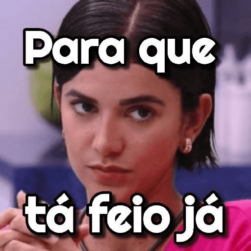 FRASES ALEATÓRIAS✍️ 2