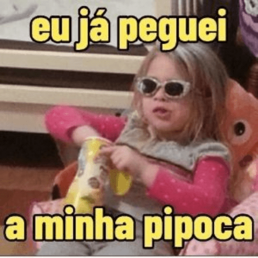 FRASES ALEATÓRIAS✍️ 4