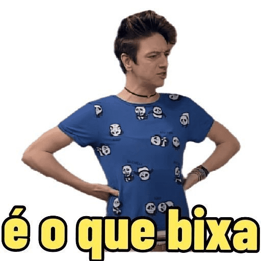 FRASES ALEATÓRIAS✍️ 5