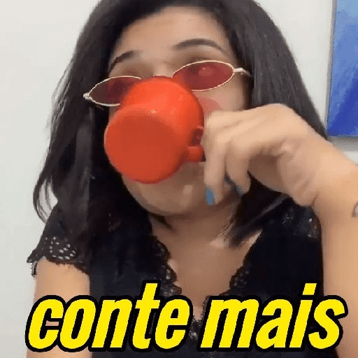 FRASES ALEATÓRIAS✍️ 6