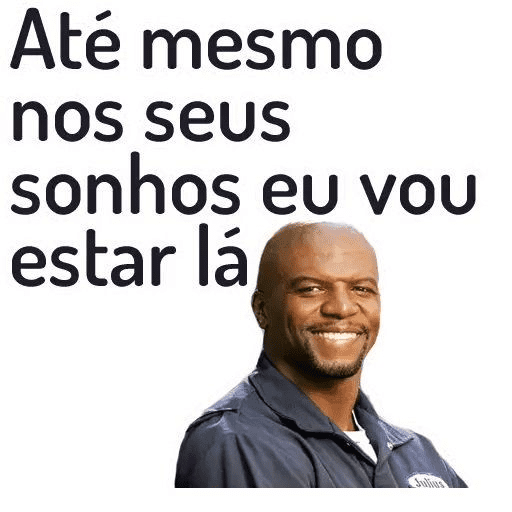 FRASES ALEATÓRIAS✍️ 7