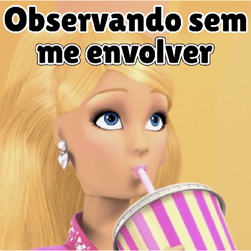 FRASES ALEATÓRIAS✍️ 8