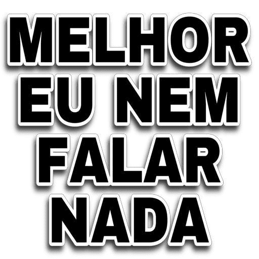 FRASES ALEATÓRIAS✍️ 9