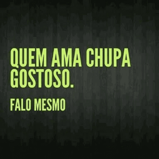 FRASES ALEATÓRIAS✍️ 10
