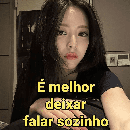 FRASES ALEATÓRIAS✍️ 11
