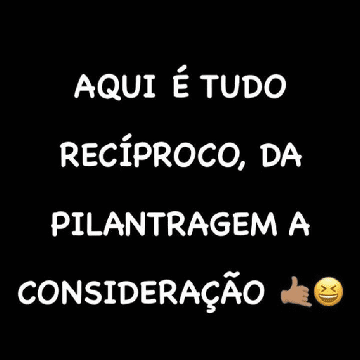 FRASES ALEATÓRIAS✍️ 15