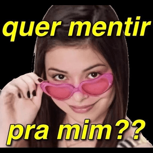 FRASES ALEATÓRIAS✍️ 16