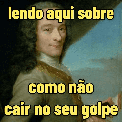FRASES ALEATÓRIAS✍️ 17