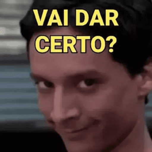 FRASES ALEATÓRIAS✍️ 19
