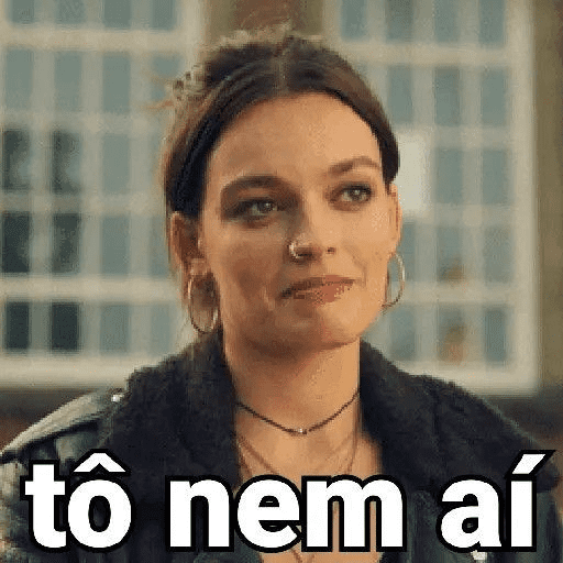 FRASES ALEATÓRIAS✍️ 20