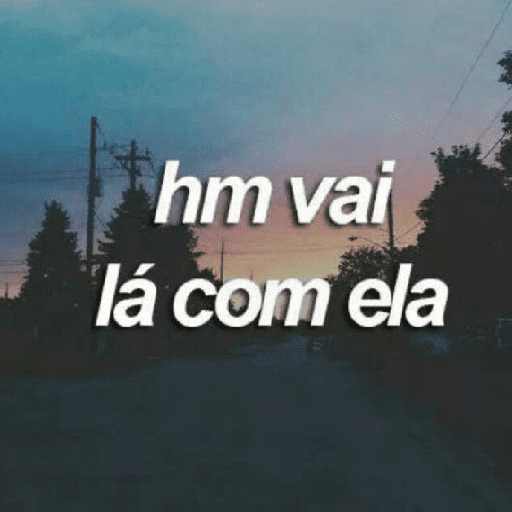 FRASES ALEATÓRIAS✍️ 21