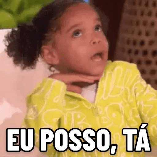 FRASES ALEATÓRIAS✍️ 23