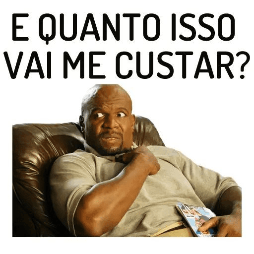 FRASES ALEATÓRIAS✍️ 24