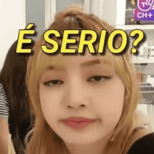 FRASES ALEATÓRIAS✍️ 26