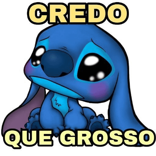 FRASES ALEATÓRIAS✍️ 27