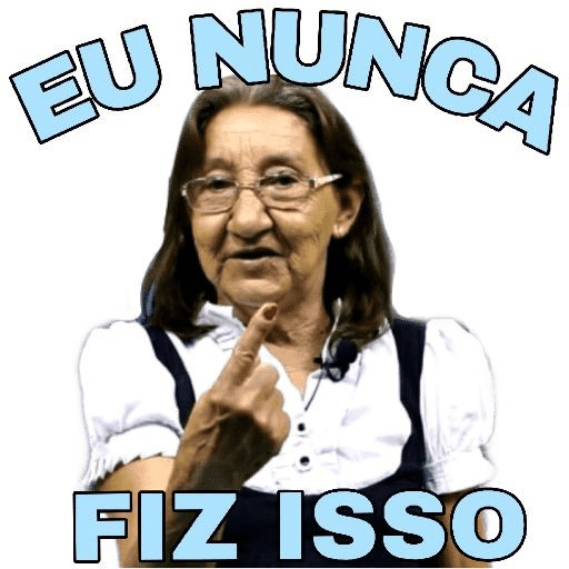 FRASES ALEATÓRIAS✍️ 28