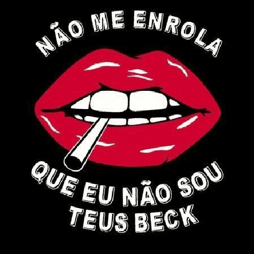 FRASES ALEATÓRIAS✍️ 29