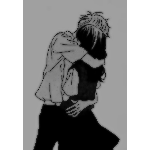 Parejas... 7