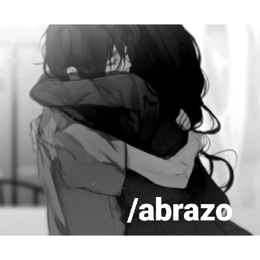 Parejas... 6