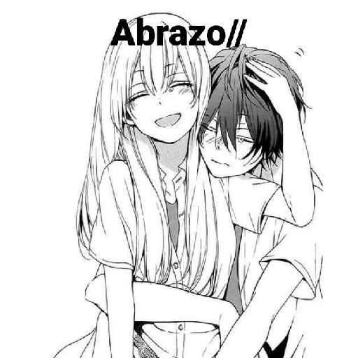 Parejas... 4