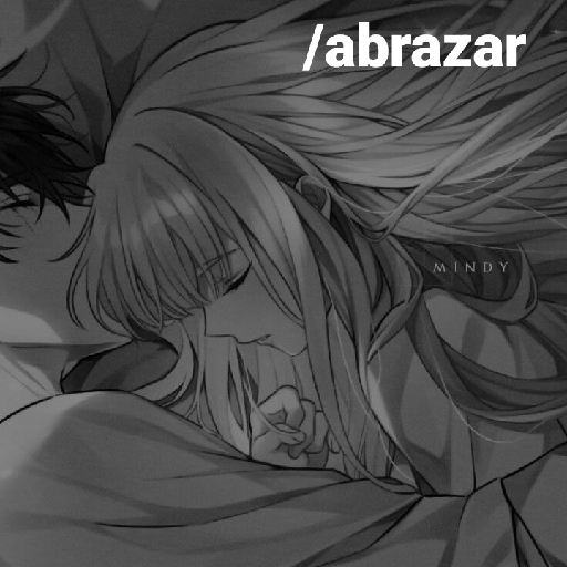 Parejas... 2